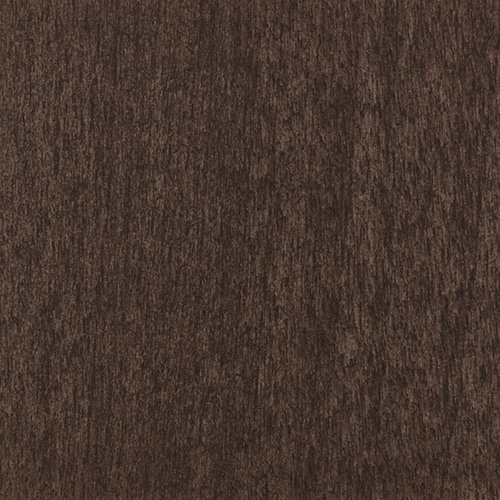Timber Shutter — Nomad Sample