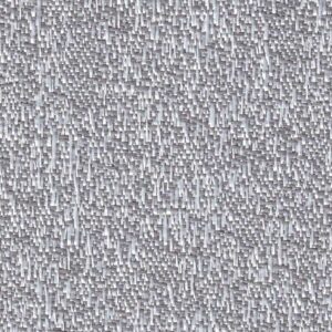 Moon Grey Array Blockout sample