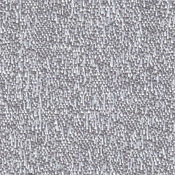 Array Blockout — Moon Grey Sample