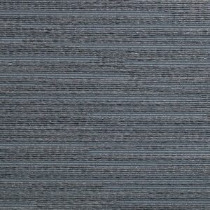 Glade Lakeside Blockout sample