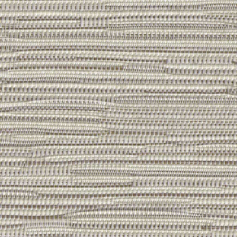 Serene II Blockout — Hazelnut Sample