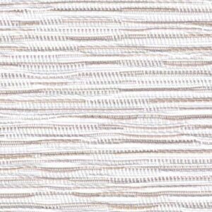 Cream Ultra Blockout sample