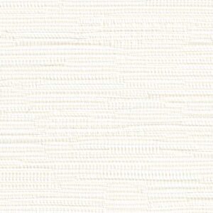 Shell Serene Blockout sample