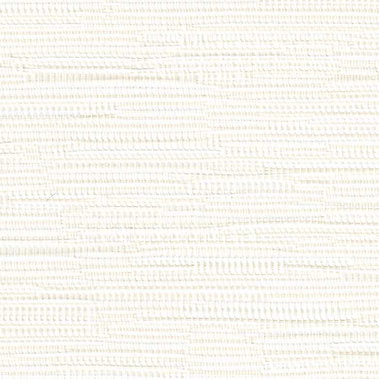 Serene LF Light Filter — Cream Sample