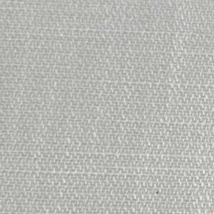 Magnolia Allure Blockout sample