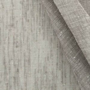 Fawn Cassis Sheer sample