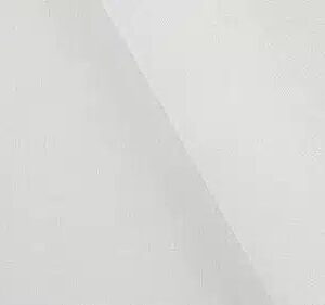Pearl Bali Sheer sample