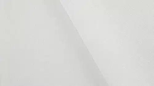 Bali Sheer — Pearl Sample