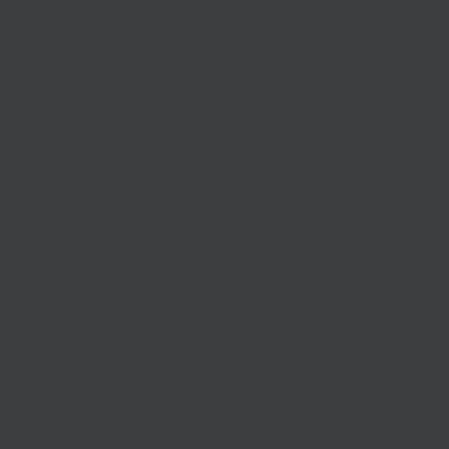 Timber Venetian — Noir Sample