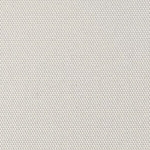 Biscuiti Shade Blockout sample