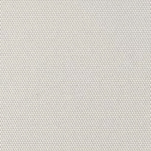 Shade Blockout — Biscuiti Sample