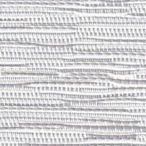 Silver Ultra Blockout sample