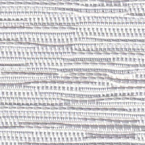 Ultra Blockout — Silver Sample