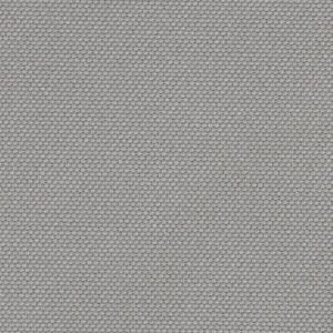 Warm Grey Elegance Blockout sample