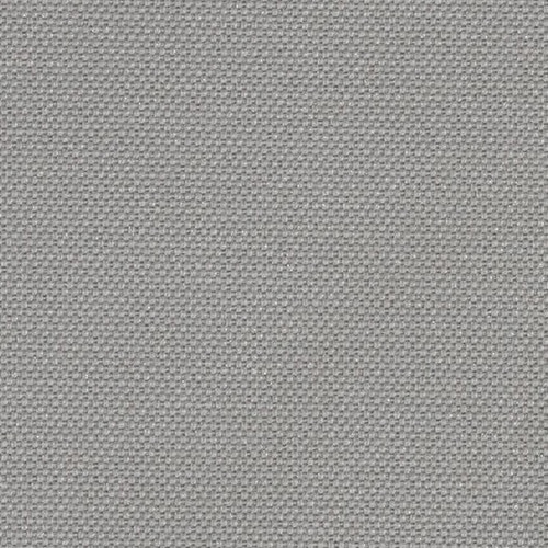 Elegance Blockout — Warm Grey Sample