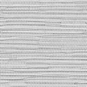 Pebble Serene II Blockout sample