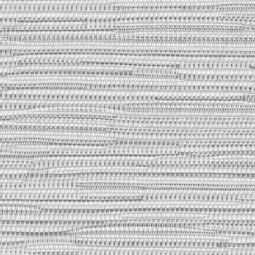 Serene II Blockout — Pebble Sample