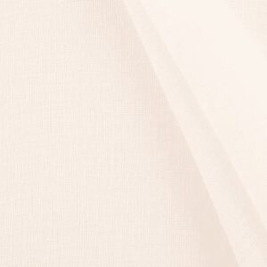 Pearl Cassis Volume Sheer sample