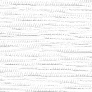 Cool White Ultra Blockout sample