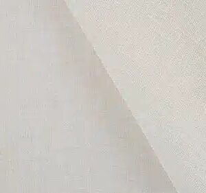 Gardenia Bali Sheer sample
