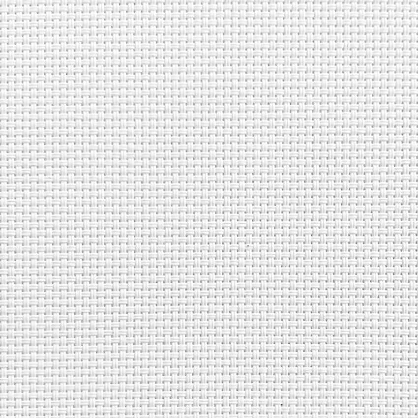 Screen Sunscreen — Ice Sample
