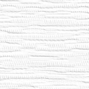 Shell Ultra Blockout sample
