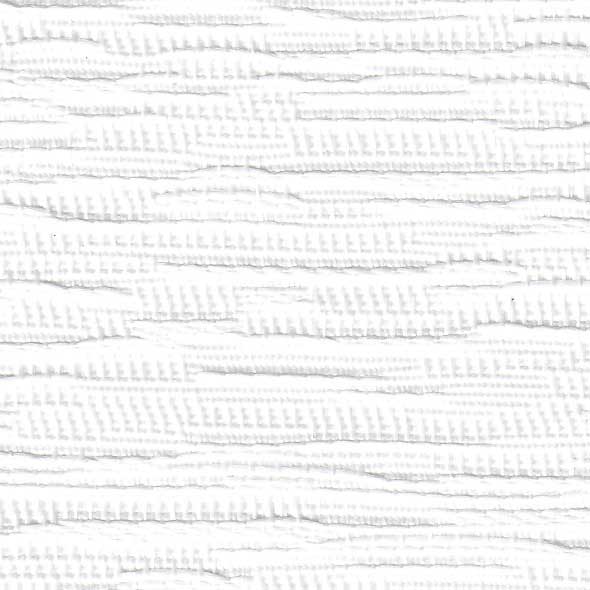 Ultra Blockout — Shell Sample