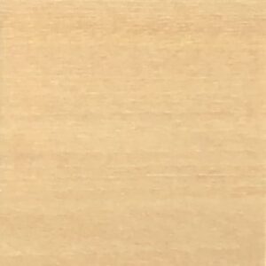 Natural Timber Shutters sample