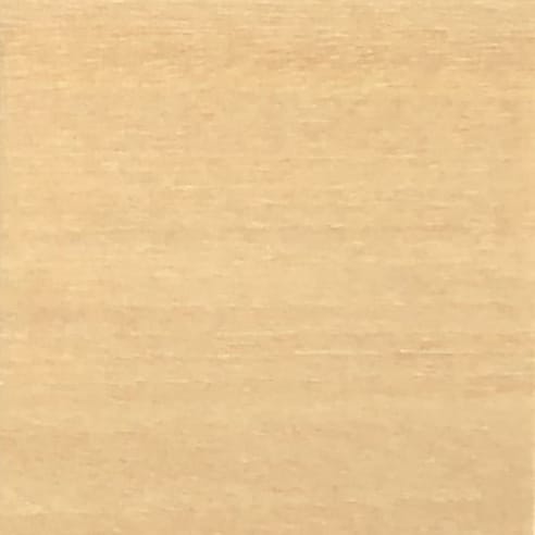 Timber Shutter — Natural Sample