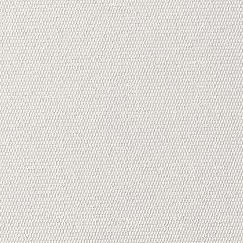 Shade Blockout — Tea Sample