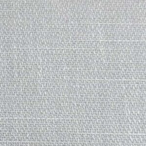 Dove Allure Blockout sample