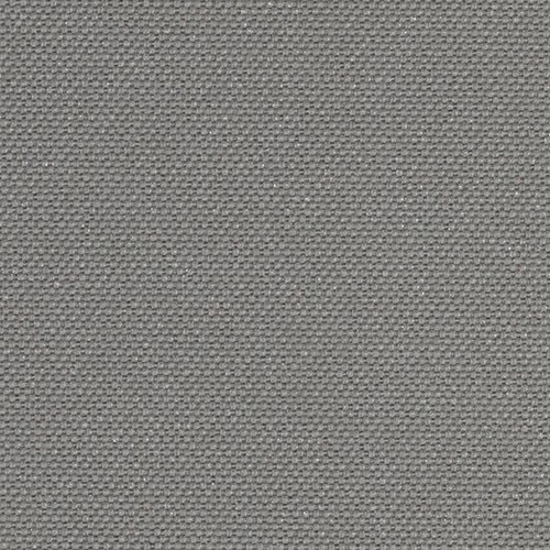 Elegance Blockout — Cloud Sample