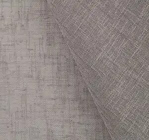 Cobblestone Bali Sheer sample