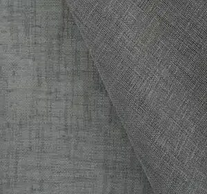 Thunder Bali Sheer sample