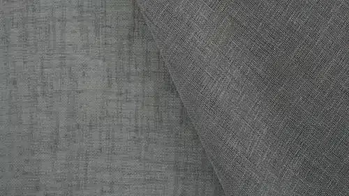 Bali Sheer — Thunder Sample