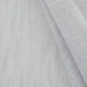 Silver Cassis Volume Sheer sample