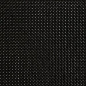 Charcoal Screen Sunscreen sample
