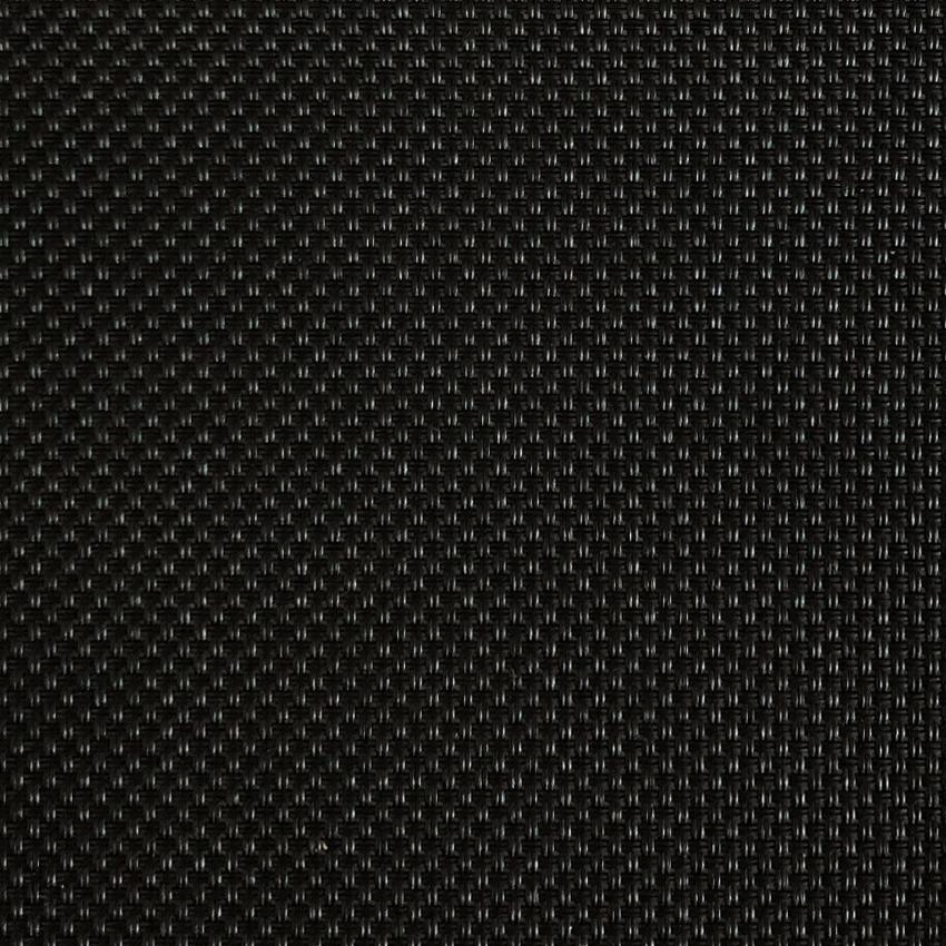 Screen Sunscreen — Charcoal Sample