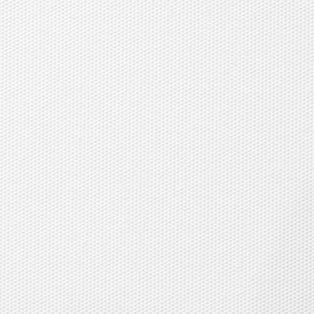Shade Blockout — Ice Sample