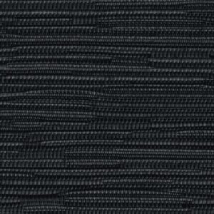 Charcoal Serene II Blockout sample