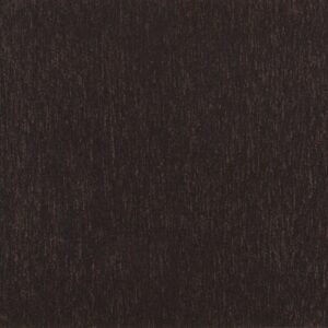 Moroccan Leather Timber Shutters sample