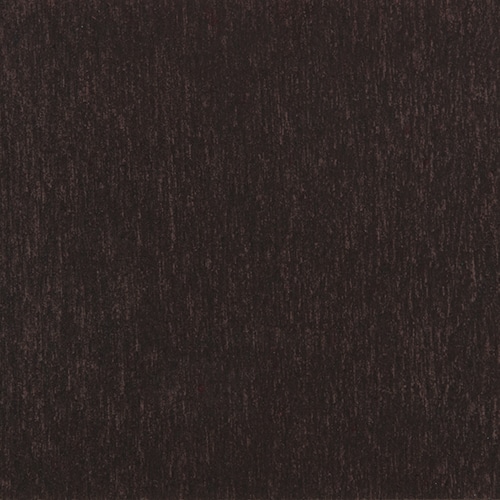 Timber Shutter — Moroccan Leather Sample