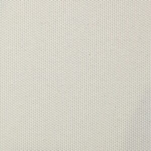 Whisper Shade Blockout sample