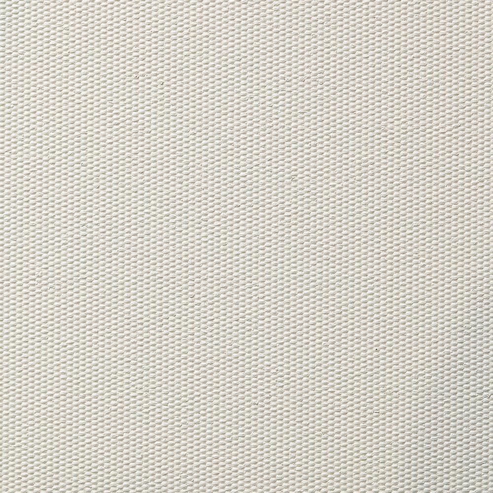 Shade Blockout — Whisper Sample