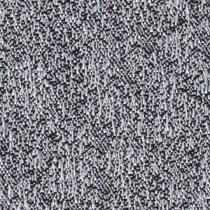 Static Array Blockout sample
