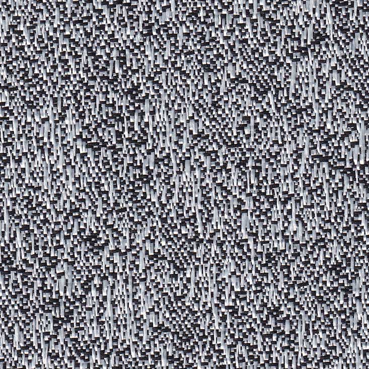 Array Blockout — Static Sample