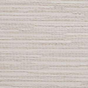 Sandstone Lakeside Blockout sample