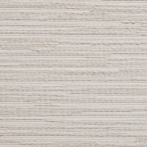 Lakeside Blockout — Sandstone Sample