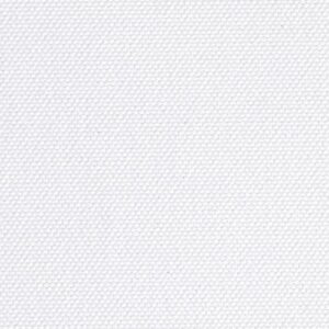 Frost Elegance Blockout sample