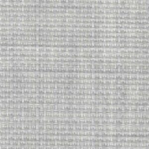 Misty Opulence Blockout sample